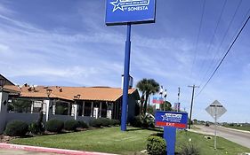 Americas Best Value Inn & Suites-Alvin/Houston